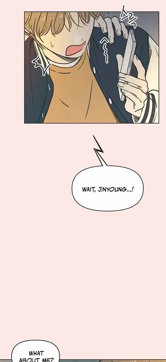 Seasons of Lovesome — Chapter 2 — Page 38
