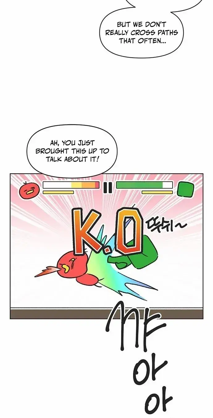 Seasons of Lovesome — Chapter 2 — Page 46