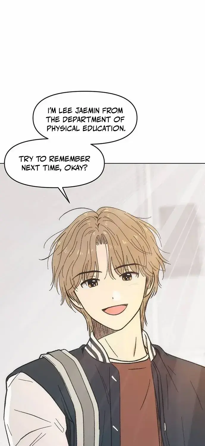 Seasons of Lovesome — Chapter 2 — Page 54
