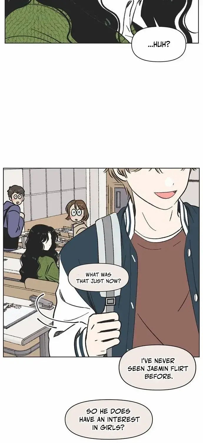 Seasons of Lovesome — Chapter 2 — Page 56