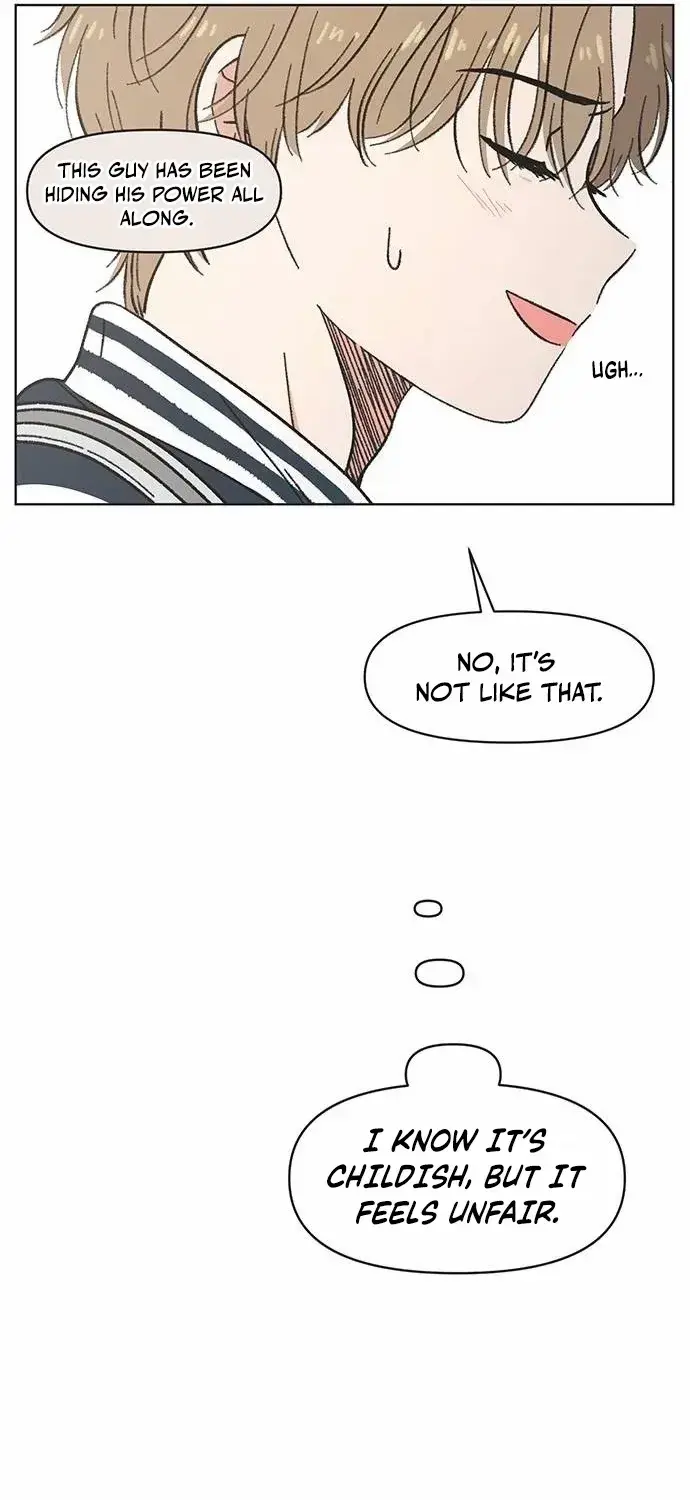 Seasons of Lovesome — Chapter 2 — Page 58