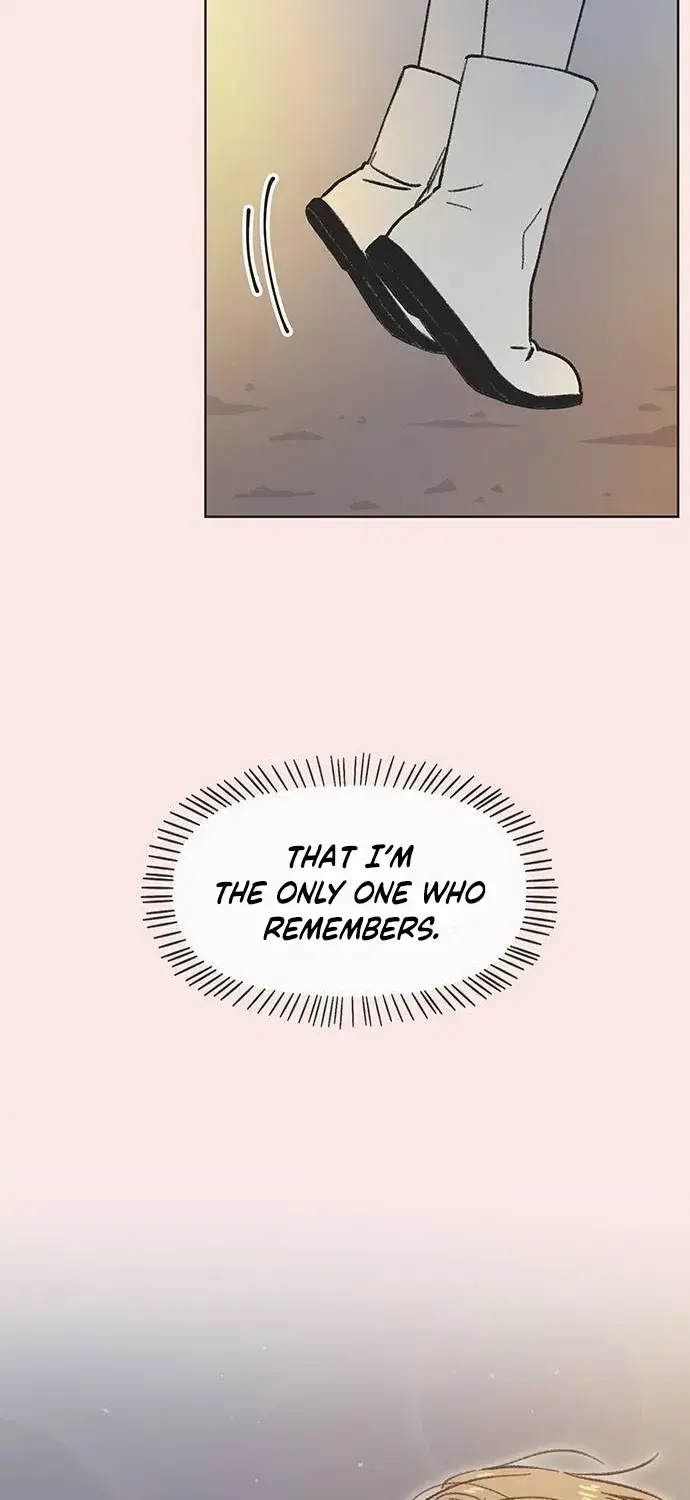 Seasons of Lovesome — Chapter 2 — Page 60