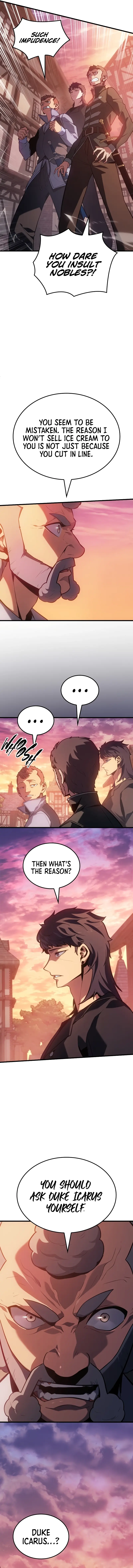 Ice Lord — Chapter 7 — Page 7