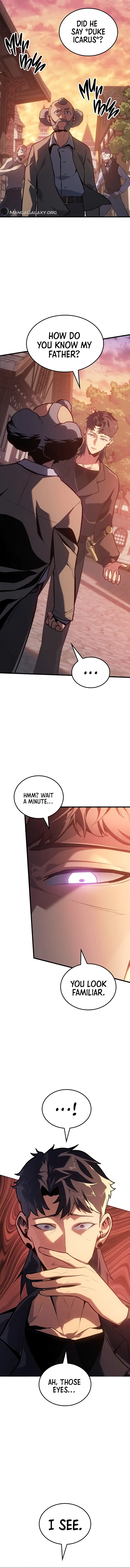 Ice Lord — Chapter 7 — Page 8