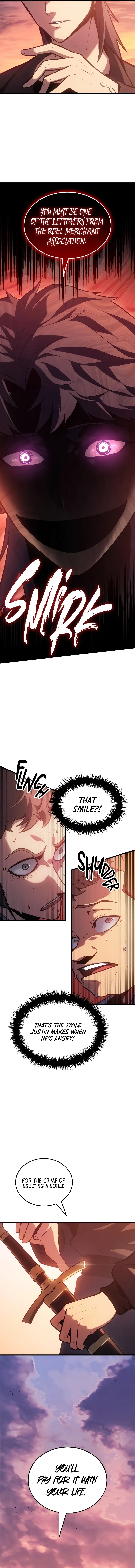 Ice Lord — Chapter 7 — Page 9