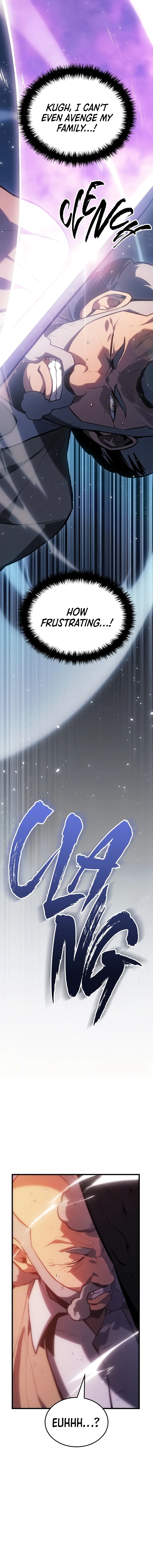 Ice Lord — Chapter 7 — Page 11