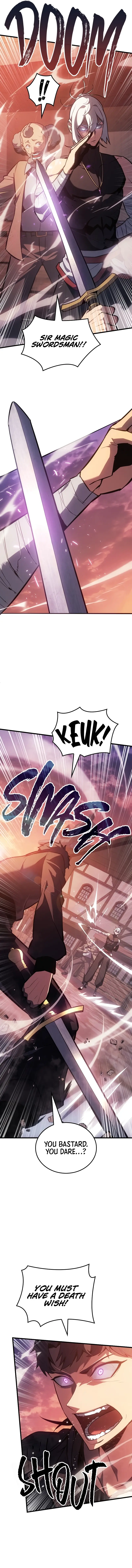 Ice Lord — Chapter 7 — Page 12