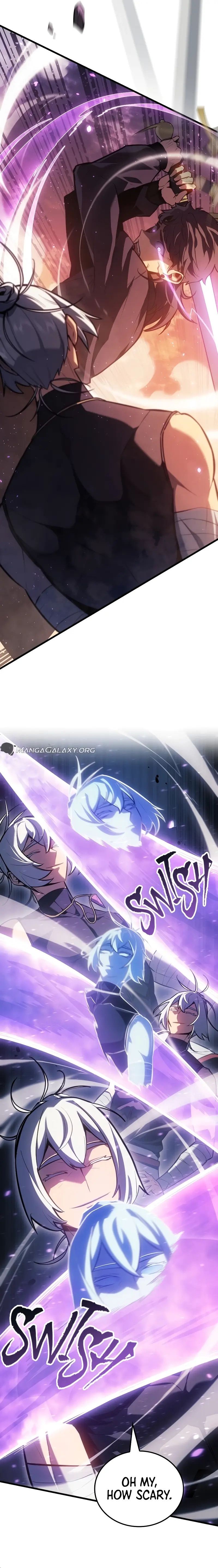 Ice Lord — Chapter 7 — Page 15