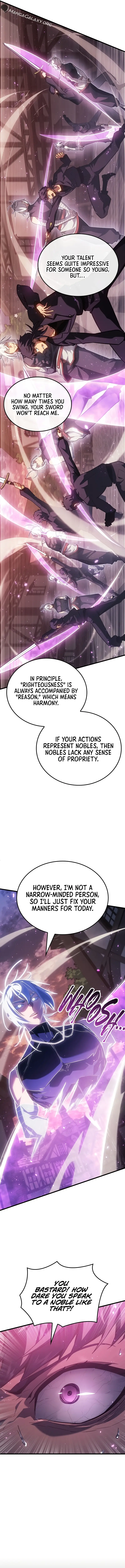 Ice Lord — Chapter 7 — Page 16