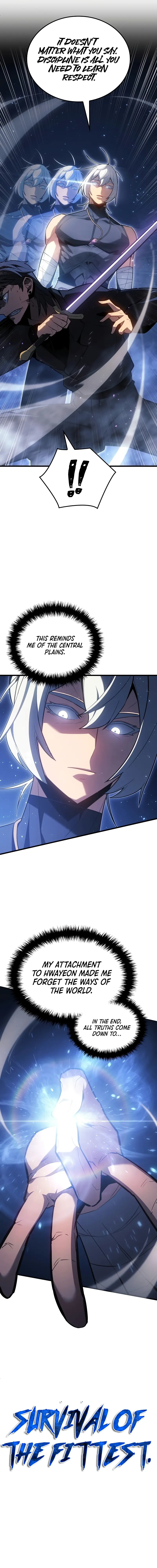 Ice Lord — Chapter 7 — Page 17