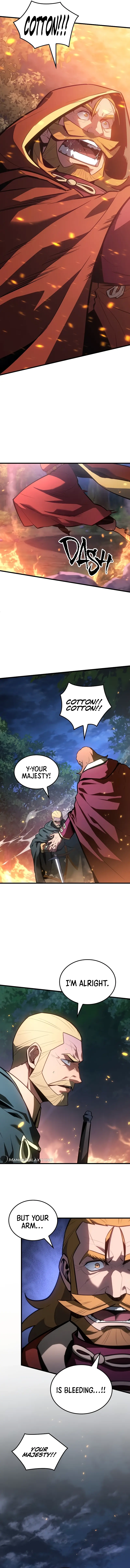 Ice Lord — Chapter 9 — Page 15