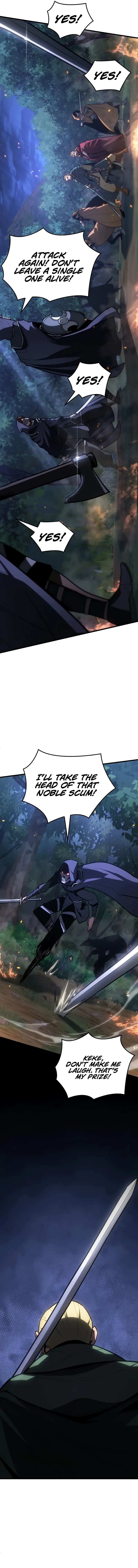 Ice Lord — Chapter 9 — Page 17