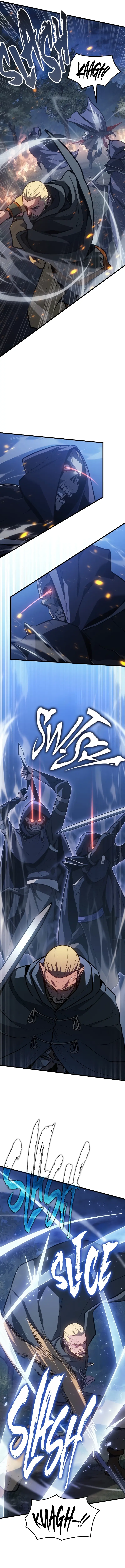 Ice Lord — Chapter 9 — Page 18