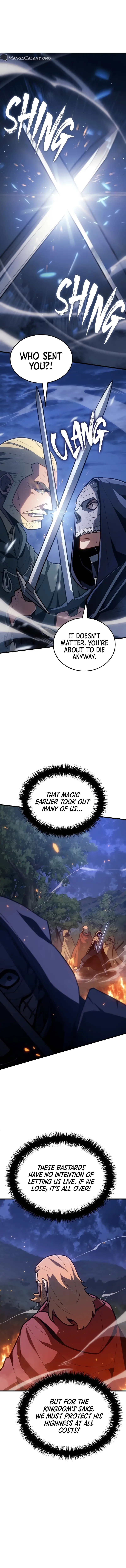 Ice Lord — Chapter 9 — Page 19
