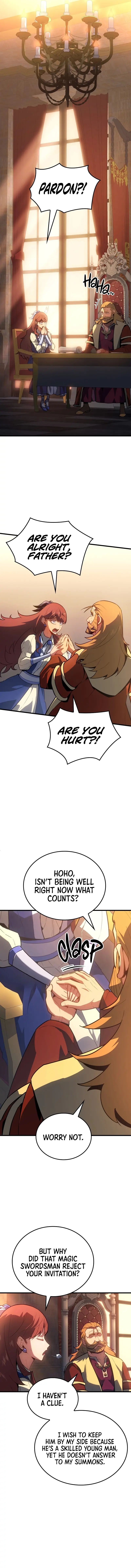 Ice Lord — Chapter 11 — Page 13