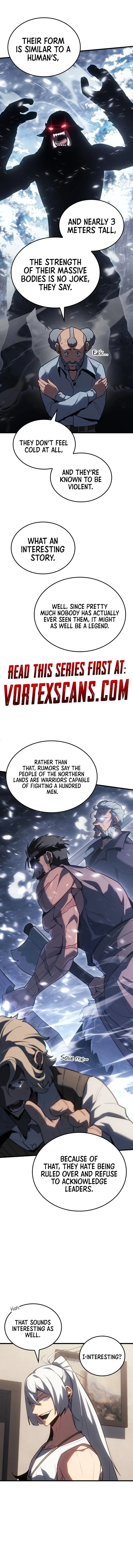 Ice Lord — Chapter 14 — Page 2