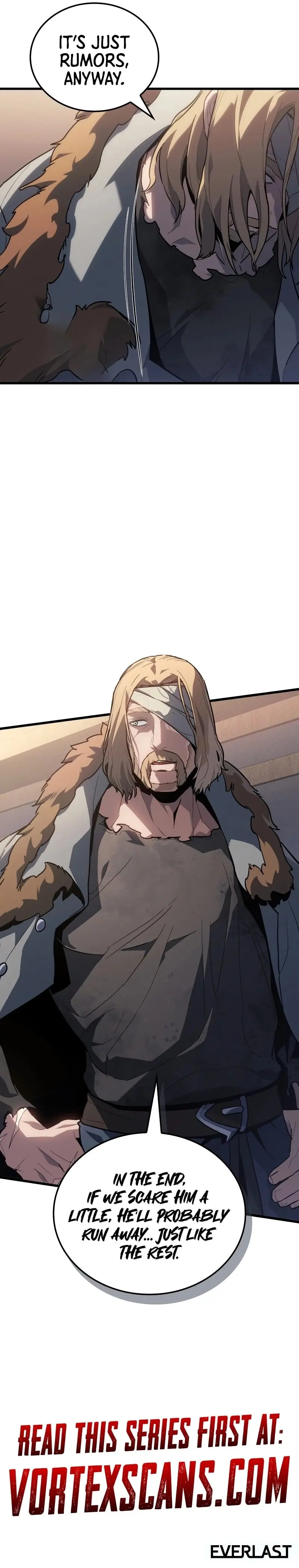 Ice Lord — Chapter 14 — Page 15