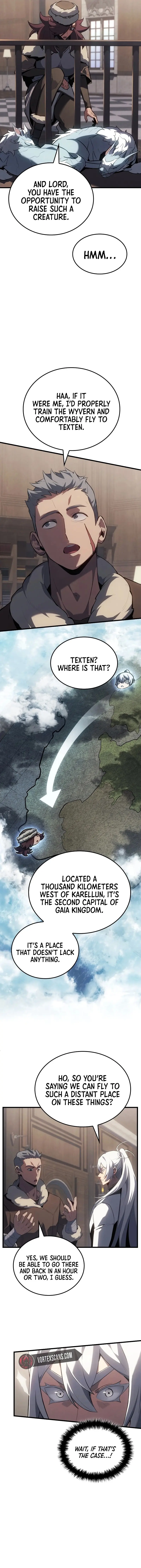 Ice Lord — Chapter 17 — Page 4