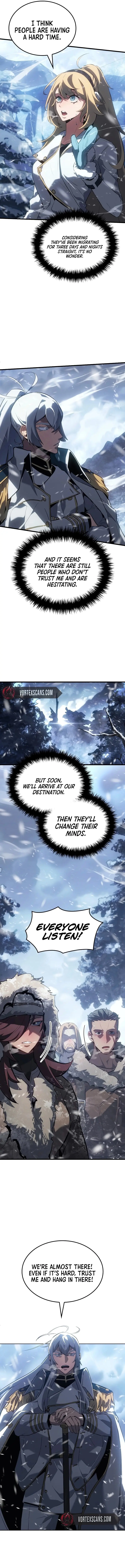 Ice Lord — Chapter 17 — Page 7