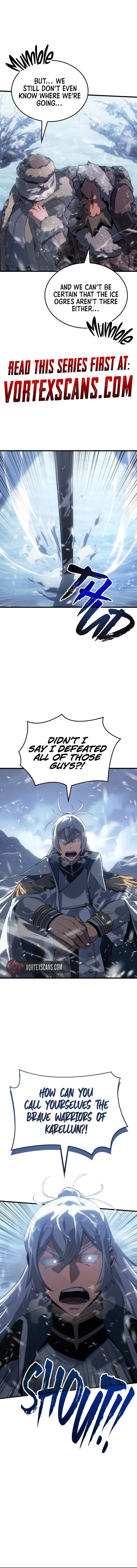 Ice Lord — Chapter 17 — Page 8