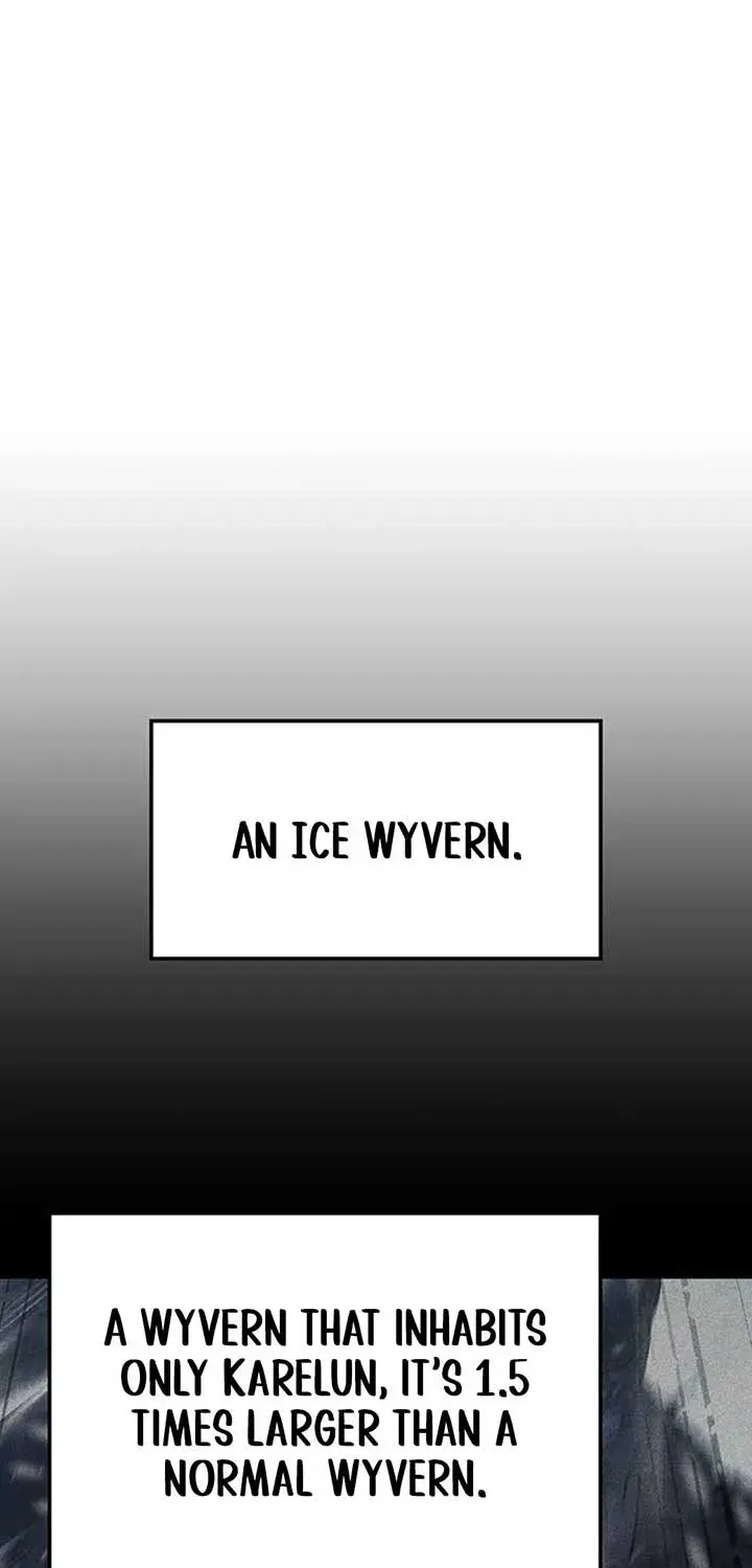 Ice Lord — Chapter 40 — Page 12