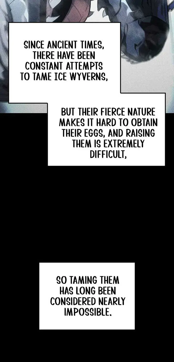 Ice Lord — Chapter 40 — Page 14