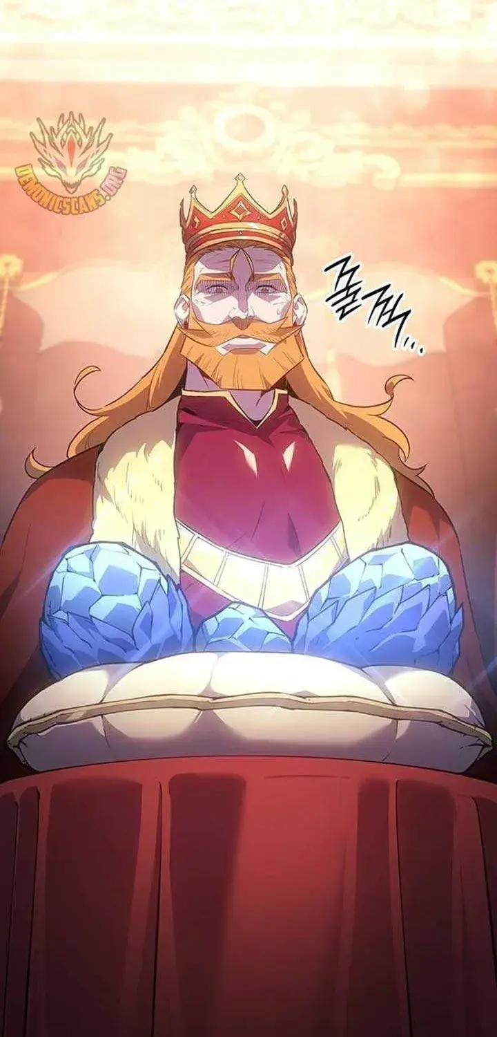 Ice Lord — Chapter 40 — Page 19