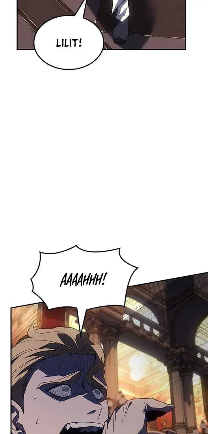 Ice Lord — Chapter 40 — Page 26