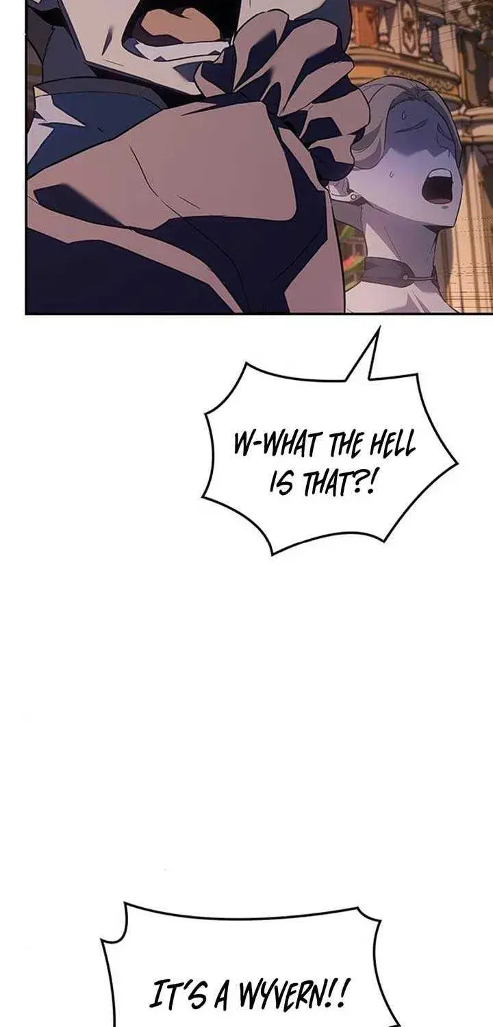 Ice Lord — Chapter 40 — Page 27