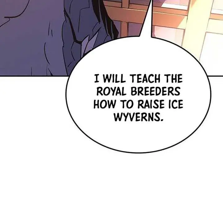 Ice Lord — Chapter 40 — Page 30