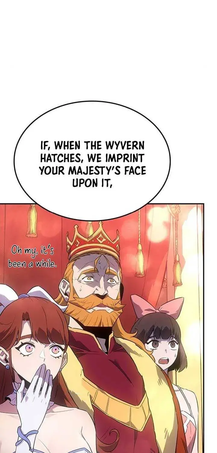 Ice Lord — Chapter 40 — Page 31