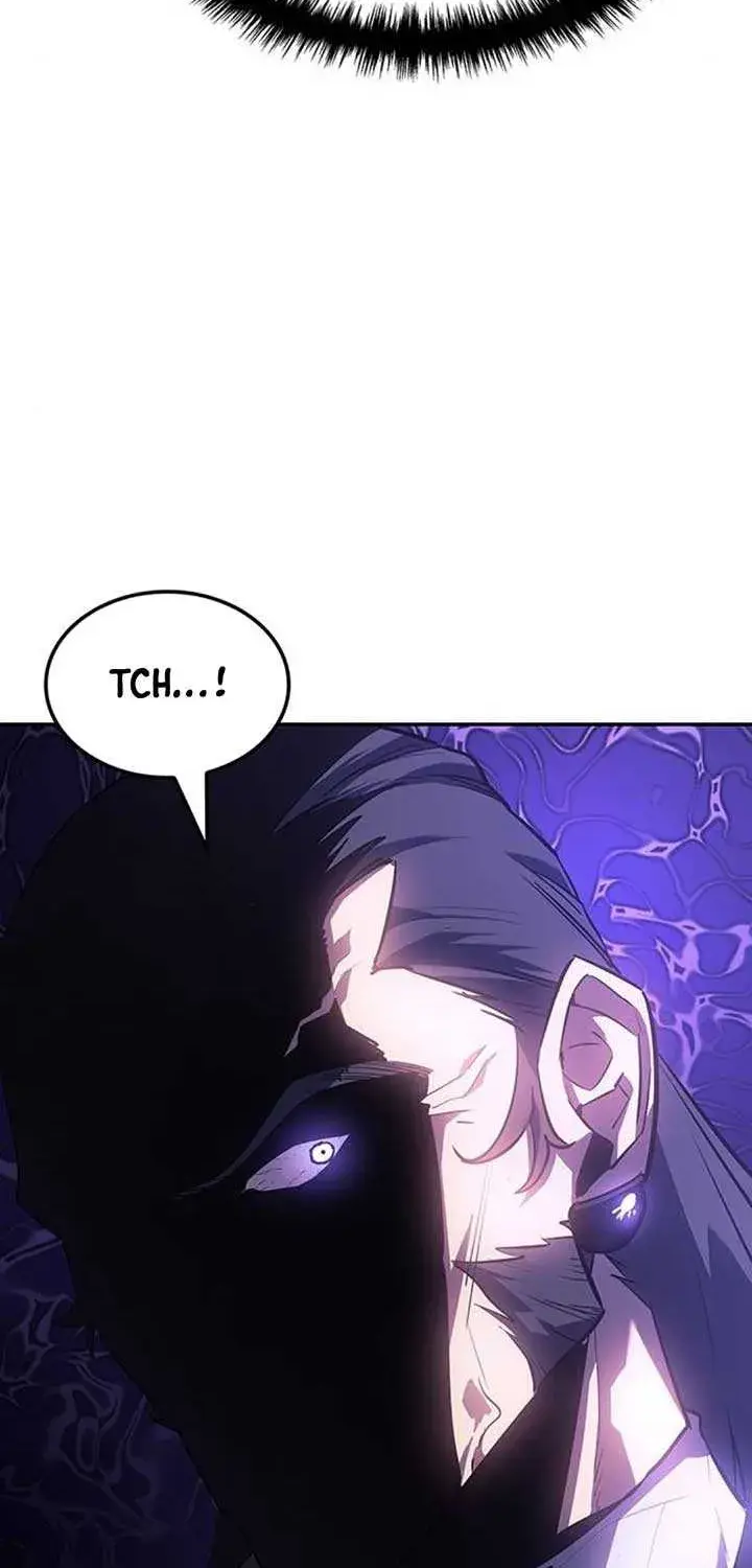 Ice Lord — Chapter 40 — Page 39