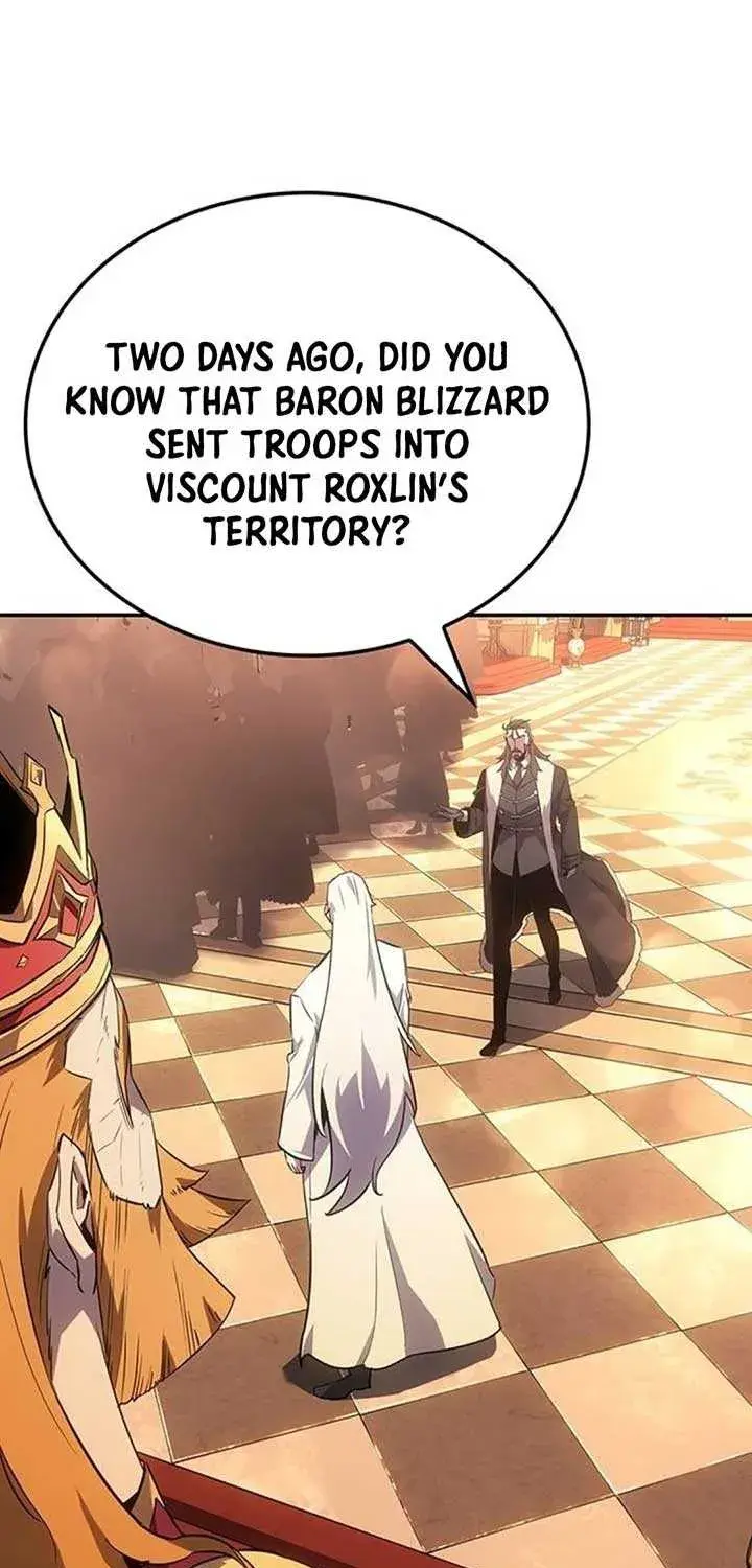 Ice Lord — Chapter 40 — Page 43