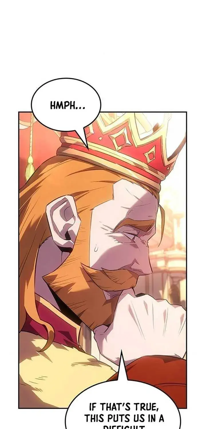 Ice Lord — Chapter 40 — Page 51