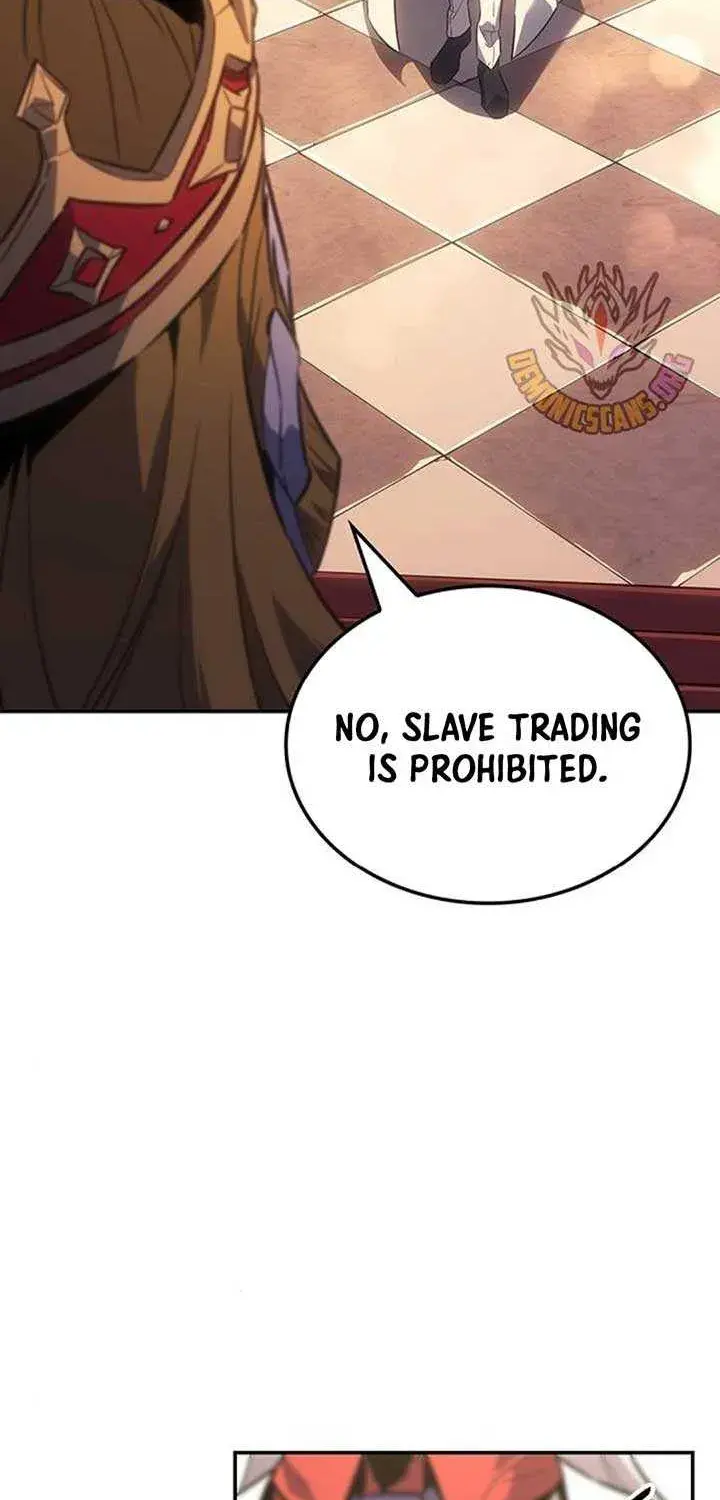 Ice Lord — Chapter 40 — Page 57