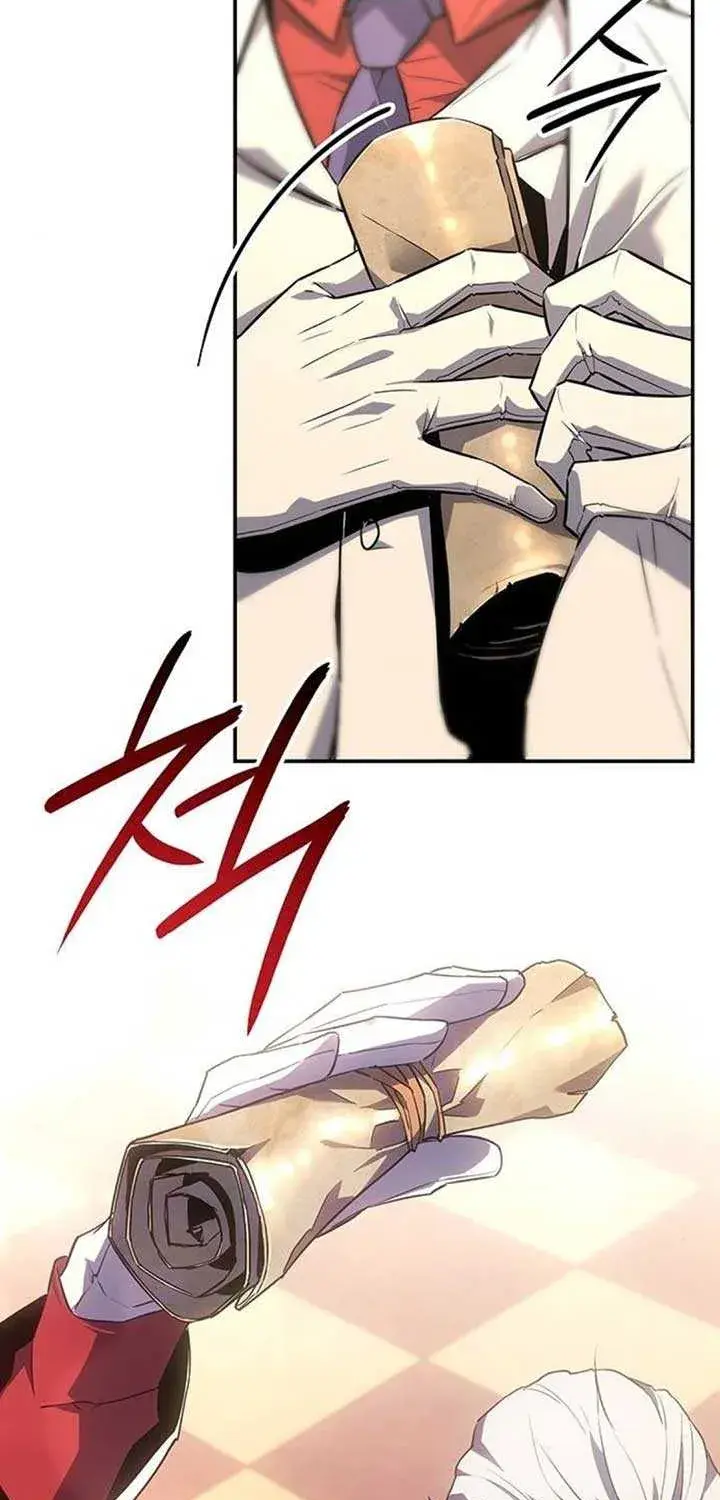 Ice Lord — Chapter 40 — Page 58