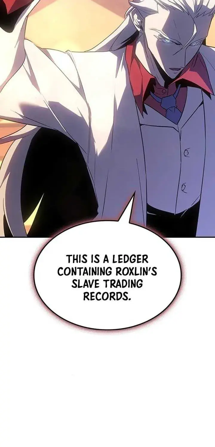 Ice Lord — Chapter 40 — Page 59