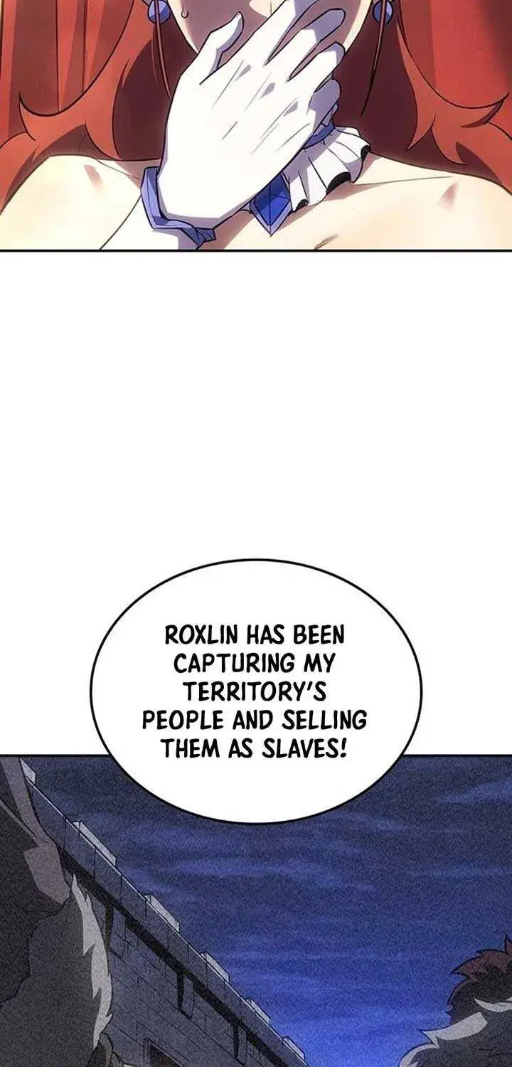 Ice Lord — Chapter 40 — Page 62