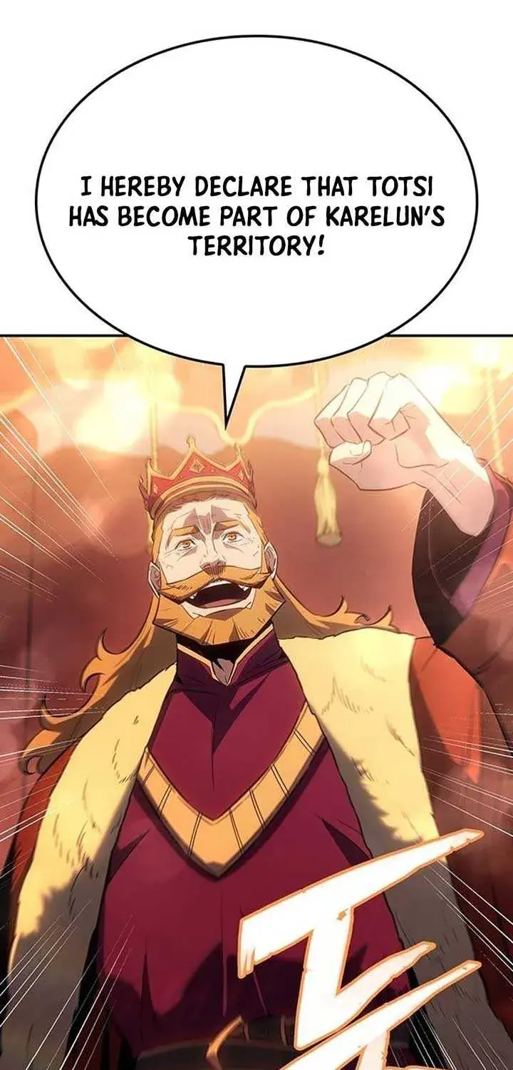 Ice Lord — Chapter 40 — Page 74