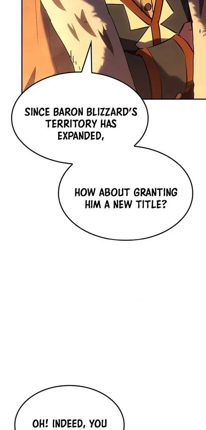 Ice Lord — Chapter 40 — Page 77