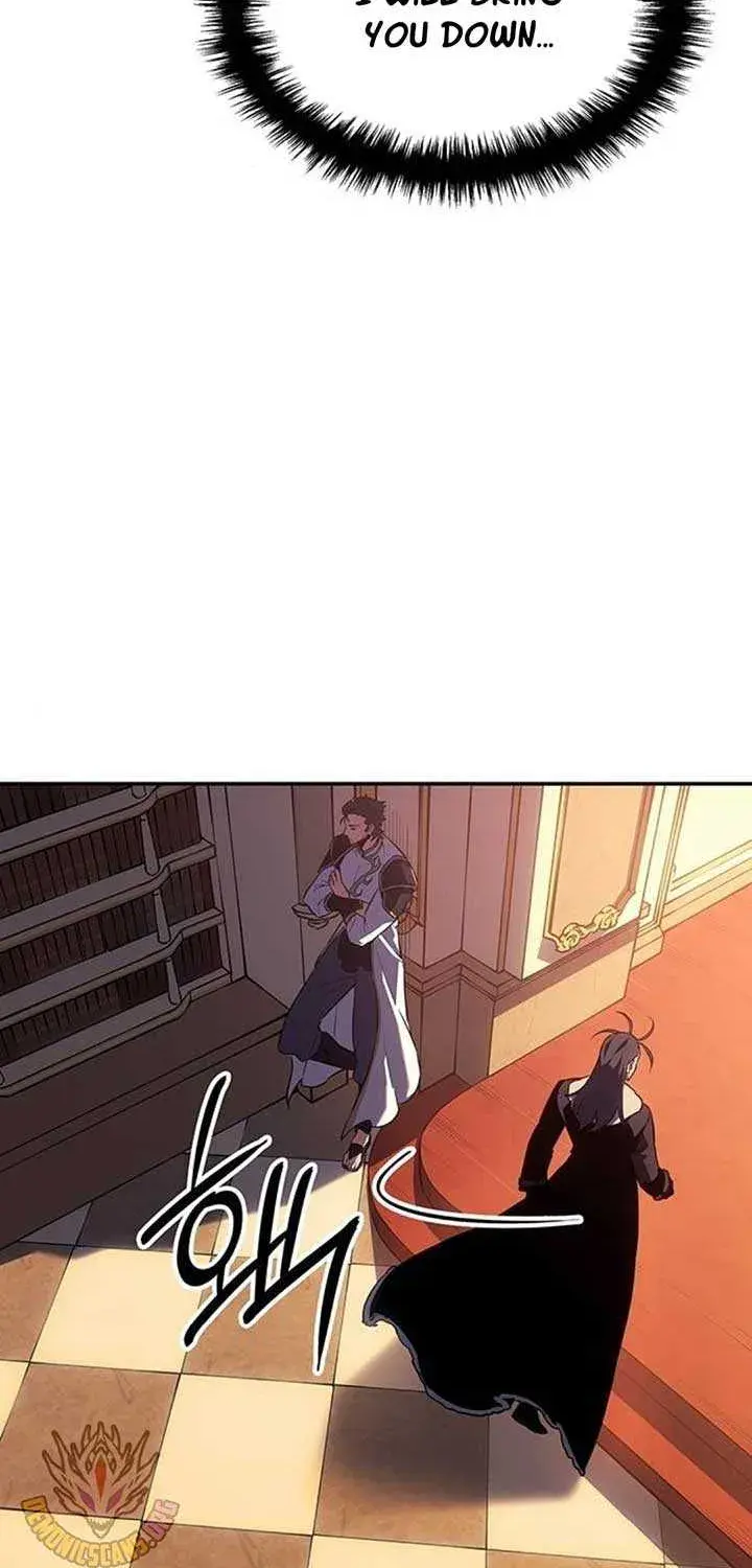 Ice Lord — Chapter 40 — Page 85