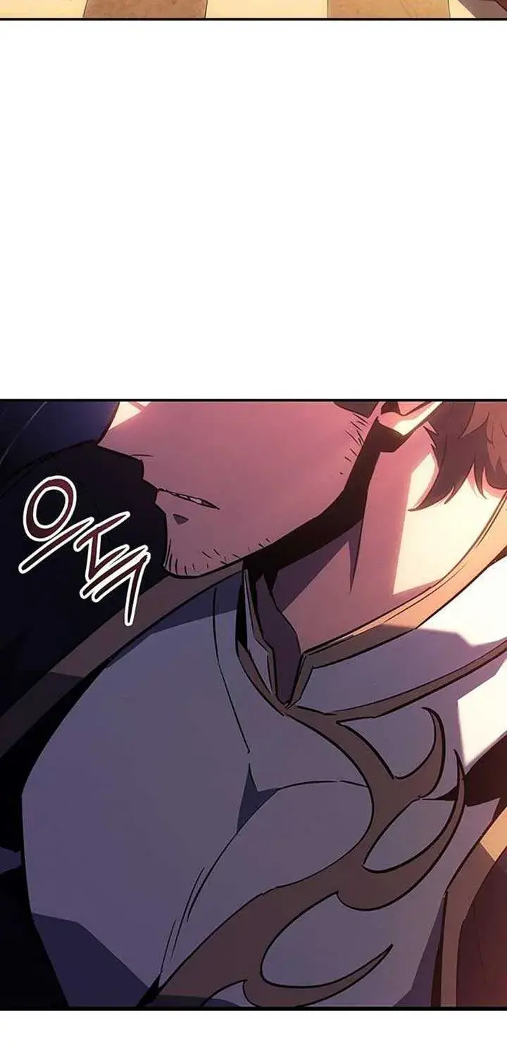 Ice Lord — Chapter 40 — Page 86