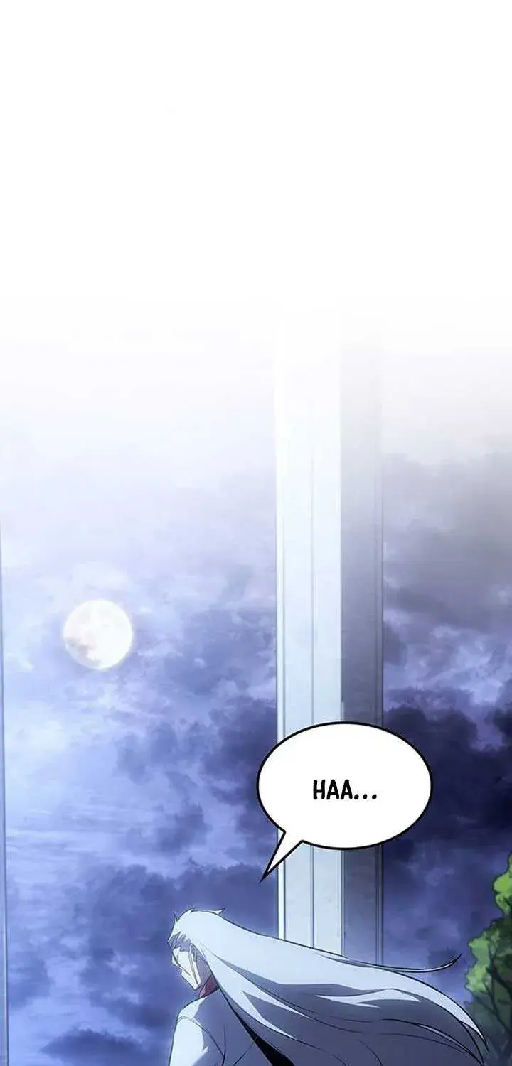 Ice Lord — Chapter 40 — Page 88