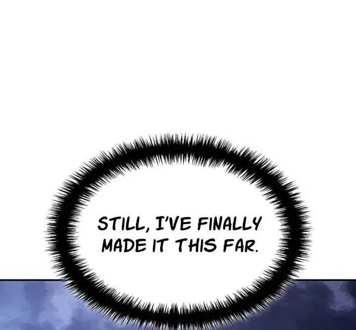 Ice Lord — Chapter 40 — Page 92