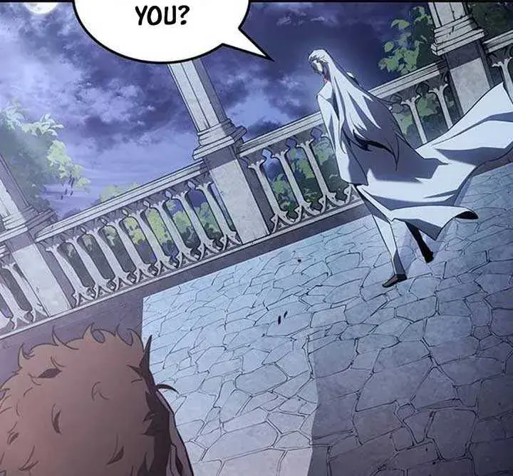 Ice Lord — Chapter 40 — Page 97