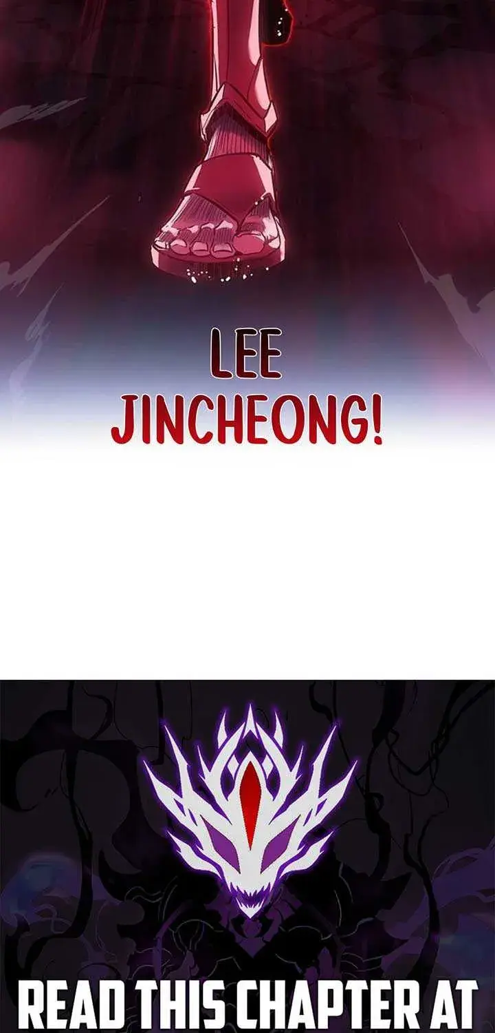 Ice Lord — Chapter 40 — Page 115