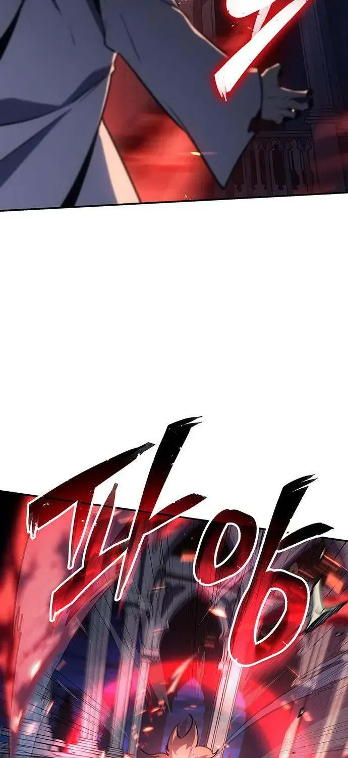 Ice Lord — Chapter 41 — Page 13