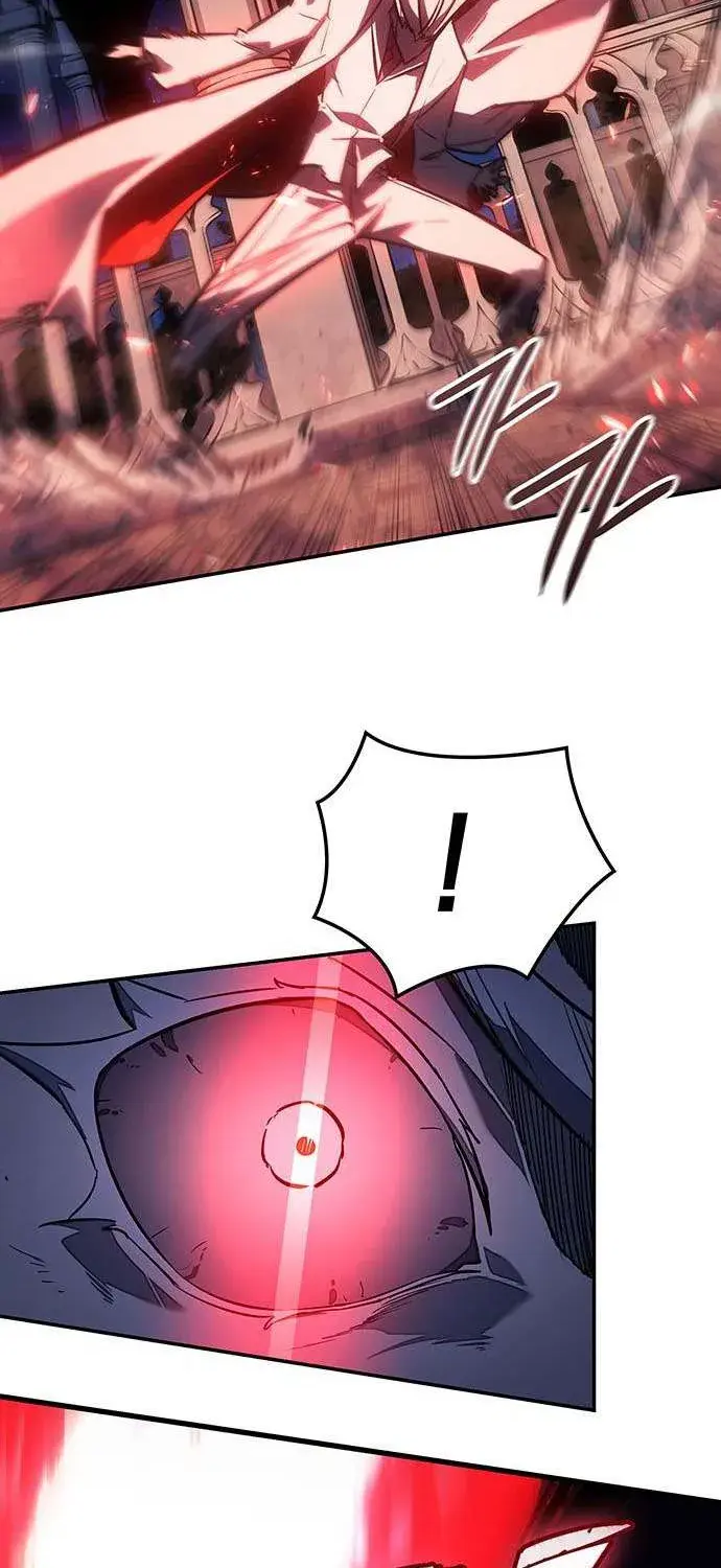 Ice Lord — Chapter 41 — Page 16