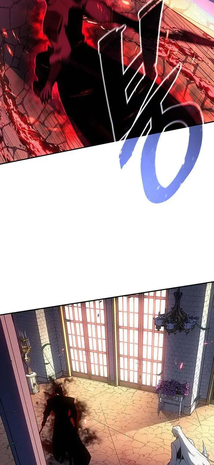 Ice Lord — Chapter 41 — Page 19