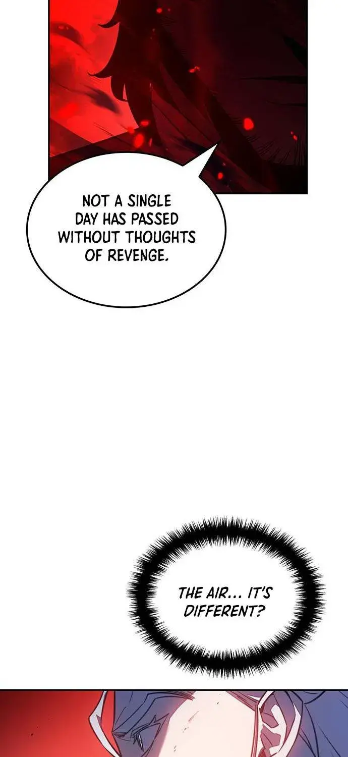 Ice Lord — Chapter 41 — Page 27
